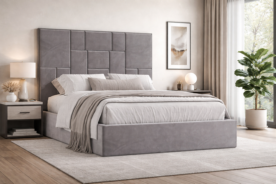 Кровать Терра