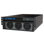 ИБП C3 Solutions C3.UPS.G220K3U