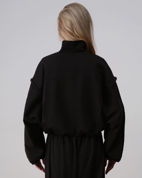 Куртка "Rusana"