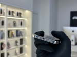 iPhone 12 Pro, 256 ГБ б/у