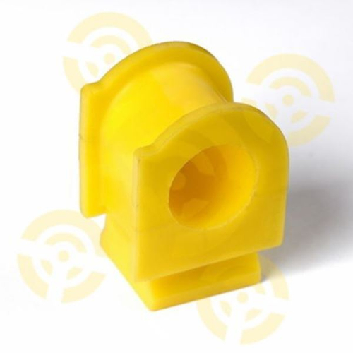 Полиуретановая втулка стабилизатора, передней подвески I.D. = 34,5 мм (Кратность 2 шт.) 1011519