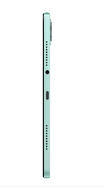 Планшет Xiaomi Redmi Pad SE 6/128Gb Mint Green