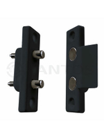 ABK-404 Black