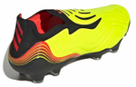 Кроссовки Adidas Copa