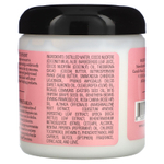 Camille Rose, Chansyn's Moisture Max, кондиционер, кокосовое молоко и алоэ вера, 240 мл (8 унций)