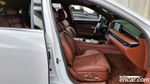 Genesis G90 (RS4) Бензин 3.5 Turbo AWD (04.2022)