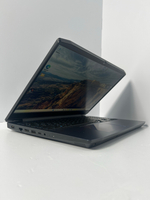 Ноутбук Lenovo IdeaPad Gaming 3 15IMH05 (81Y40099RK) 15.6"/Intel Core i5-10300H/RAM 8GB/SSD 512 GB/nVidia GeForce GTX 1650 Ti 4 Гб/IPS /1920x1080/DOS/Подсветка кл-ры: LED/синий. Состояние: Уценка/небольшой след. на матрице от клавиатуры