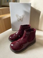 Ботинки Age of Innocence