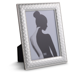 Рамка для фото Picture Frame Tisch L set of 6 арт.115904