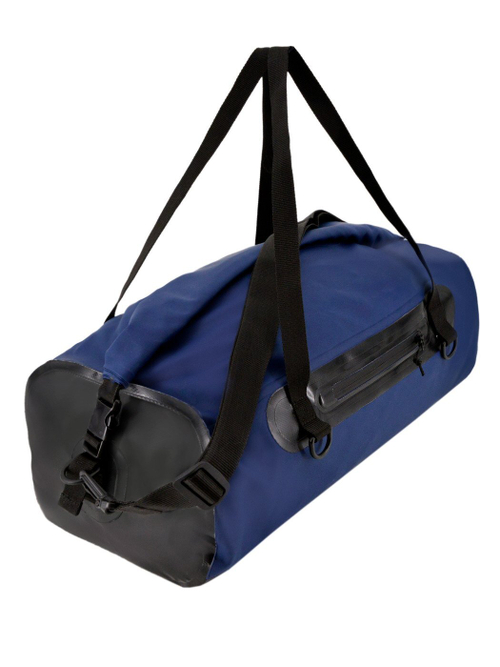 Гермосумка CORSO DB45 45л.