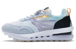 Li-Ning Square Circle V2