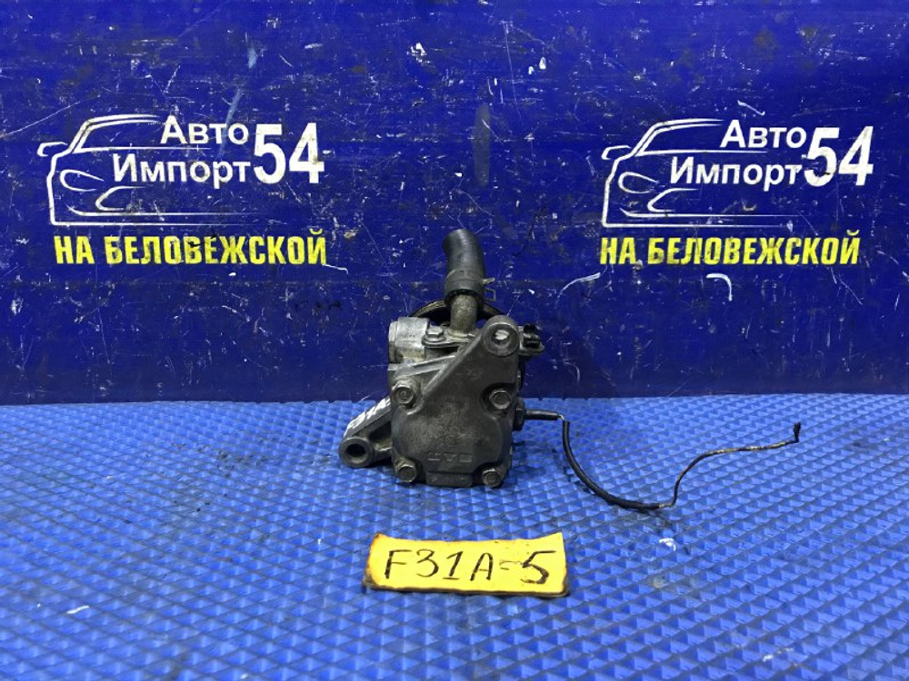 Насос ГУР MITSUBISHI DIAMANTE 2000