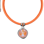 Браслет Fiore Luna Peach Delite C1902.6 R/S