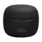 JBL Tune Flex 2 Black