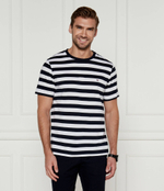 Футболка Tommy Hilfiger - белый(MW0MW37267)