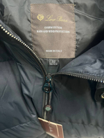 Пуховик Loro Piana, арт. 481047432