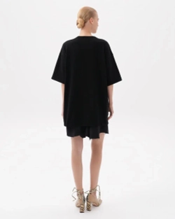 Футболка "1"