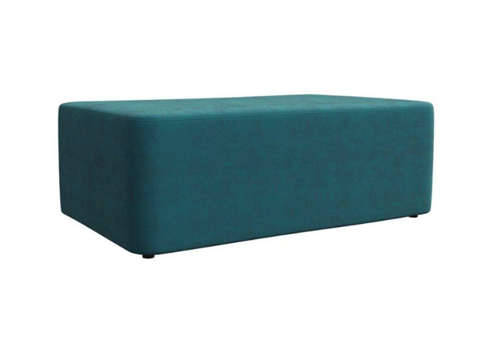 Пуфик PV-BB6 ВЕРМОНТ