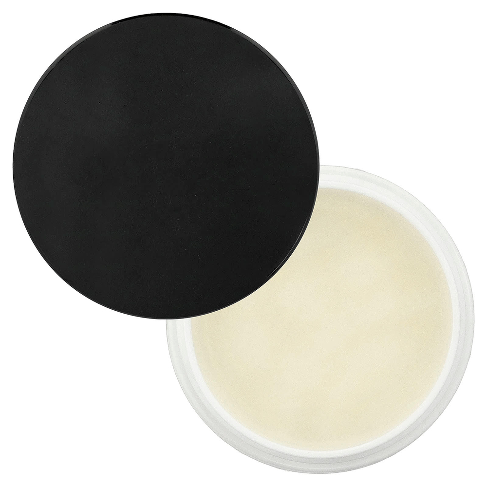 Desert Essence, Лечебная мазь для кожи, масло манука и масло чайного дерева, 29,5 мл (1 жидк. унц.)