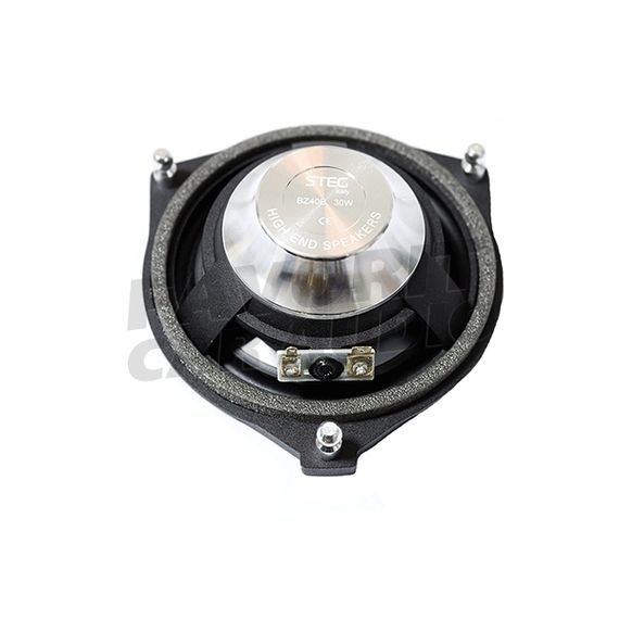 STEG Mercedes BZ 40 B (задн. полка)