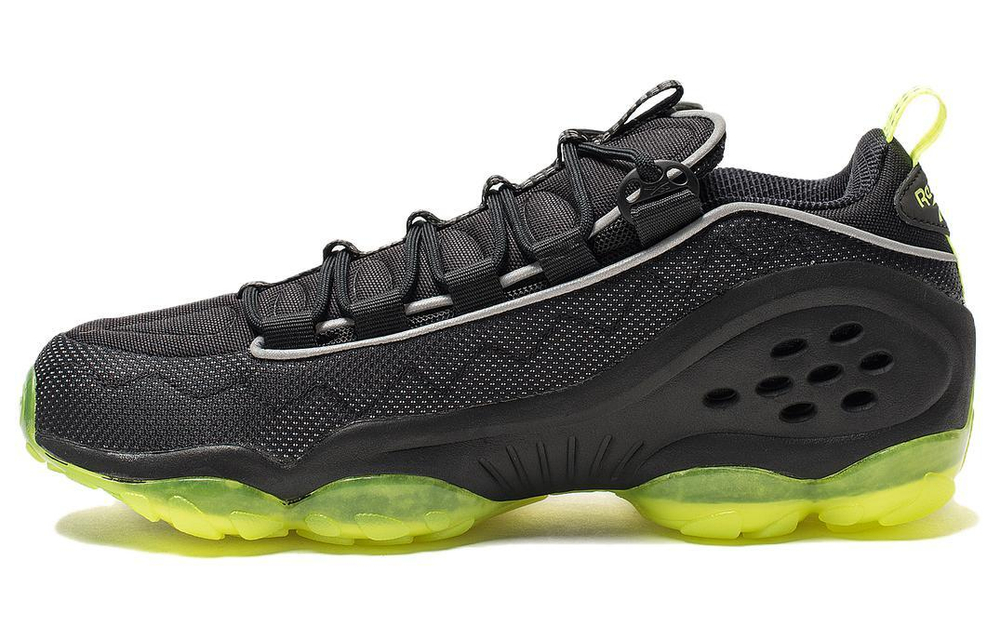 Кроссовки Reebok Dmx Run 10 Atmos