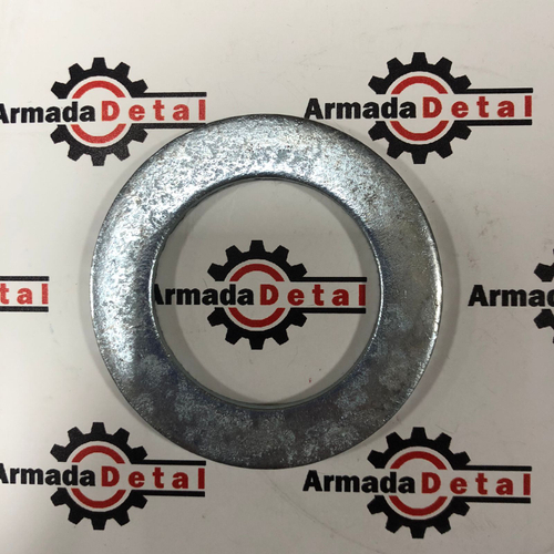 Шайба пальца ковша 70*45*4 мм | 823/00470 | Aries