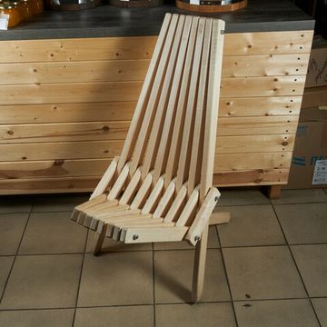 Стулья и лавки