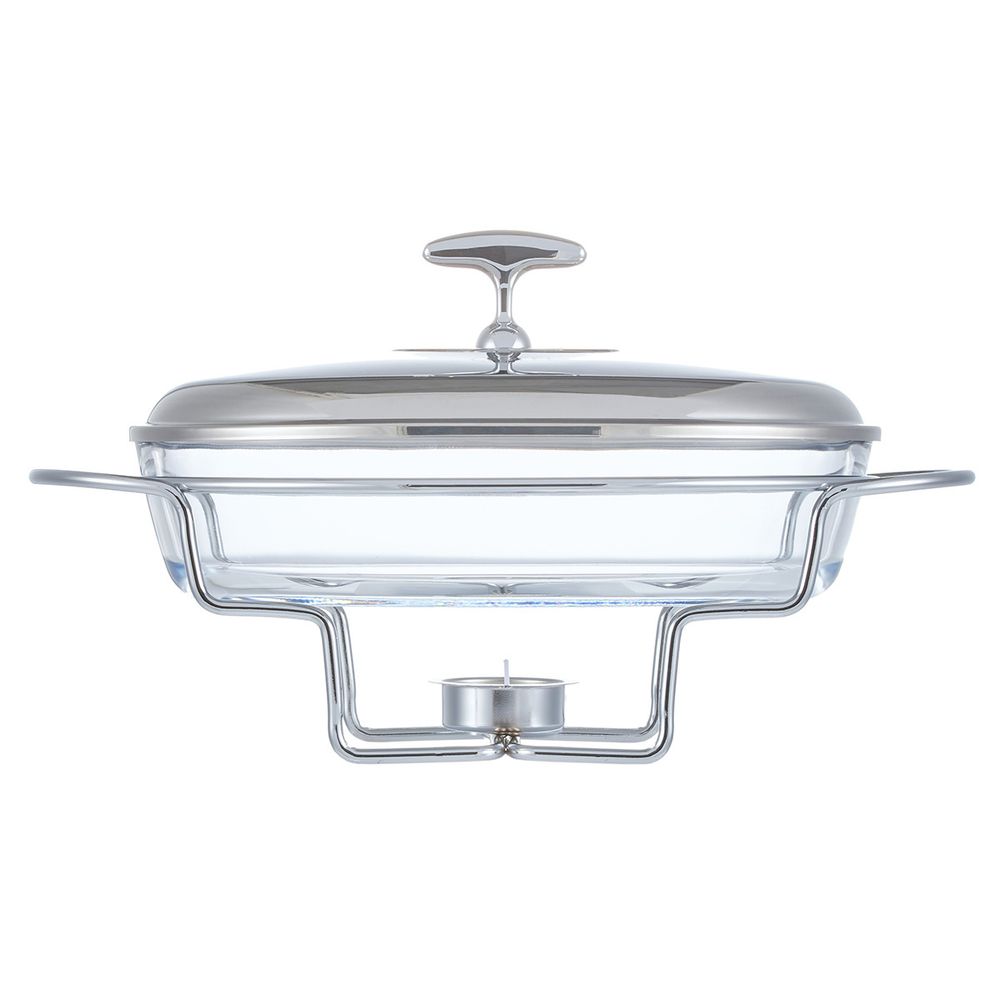 Мармит Gipfel Marjorie 5026 1,6 л