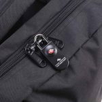 Рюкзак Cabin Zero Classic Backpack 36L