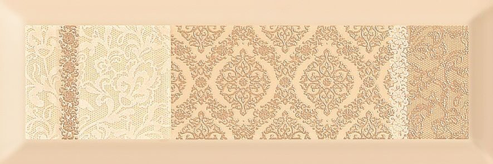 Lacroix decor 01 v2 100х300 (1-й сорт)