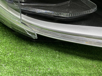 Битая Фара правая EXEED TXL (2021-н.в.) LED