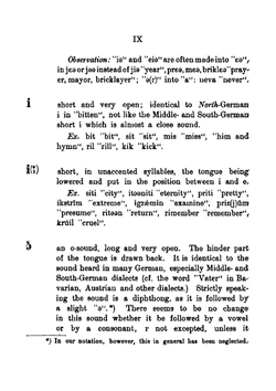 English Dialogues, with Phonetic Transcriptions | Jeaffreson Charles Henry