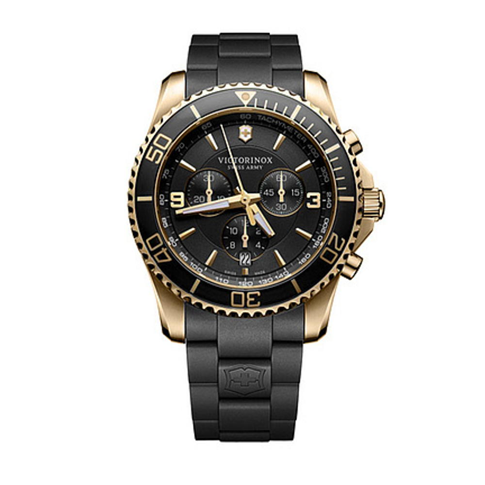 Victorinox 249099