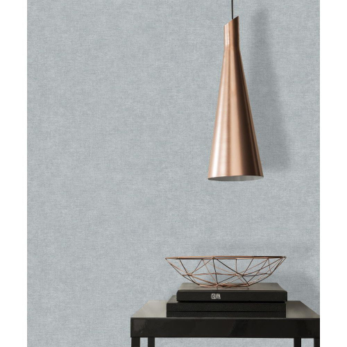 AS Creation 1.06*10м Amber 39598-8