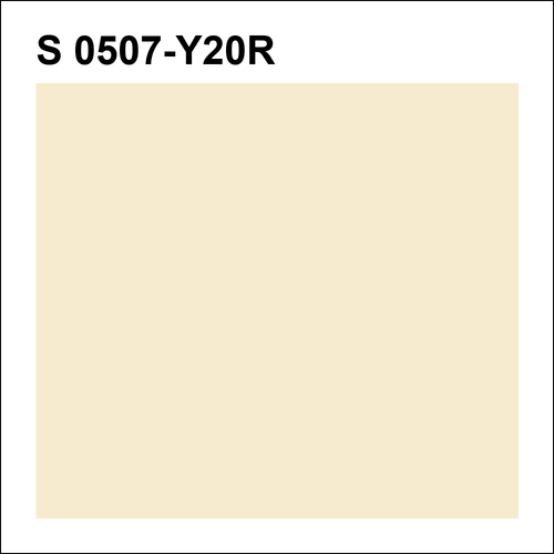 S 0507-Y20R за кг