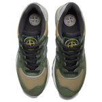 Кроссовки Stone Island X New Balance Nb 574