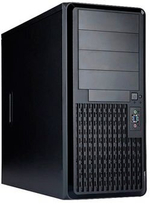 Корпус серверный  InWin PE689