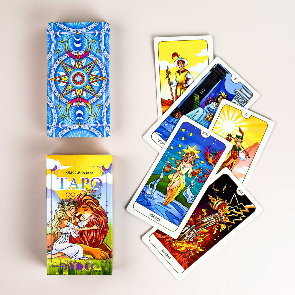 5fcec4a5_fa01_11ed_ba93_d05099d5d12d_b74b6a49_d26f_11ef_baa0_d05099d5d12d