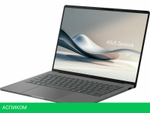 Ноутбук ASUS Zenbook A14 OLED UX3407RA-QD038W