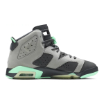 Кроссовки Jordan, 543390-005