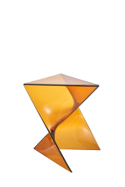 Столик кофейный Kafka