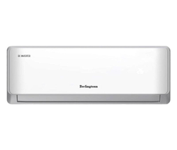 Berlingtoun BR-07MBIN1