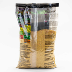 Прикормка Allvega Team (1кг), Лещ