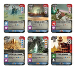 51 штат. Полный набор