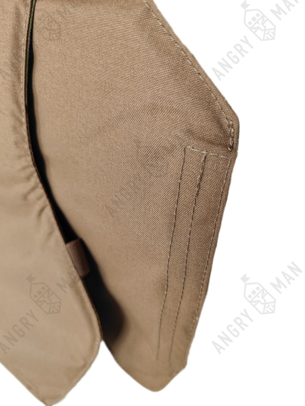 Модуль для защиты паховой и брюшной полости "Парма" мультикам, Спектр