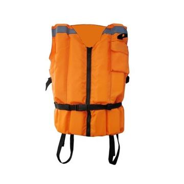 Страховочный жилет Helios Аржан 15 л.