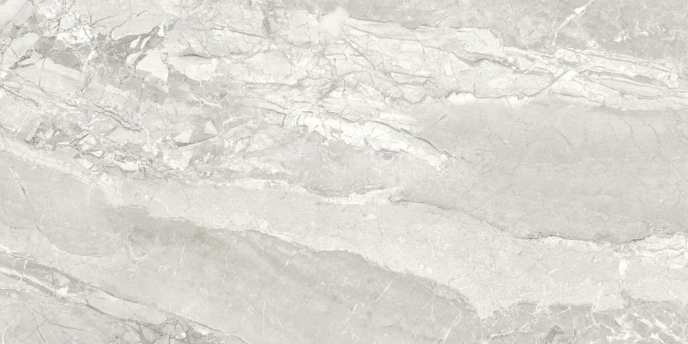 Mineral Gray 60120INL15P