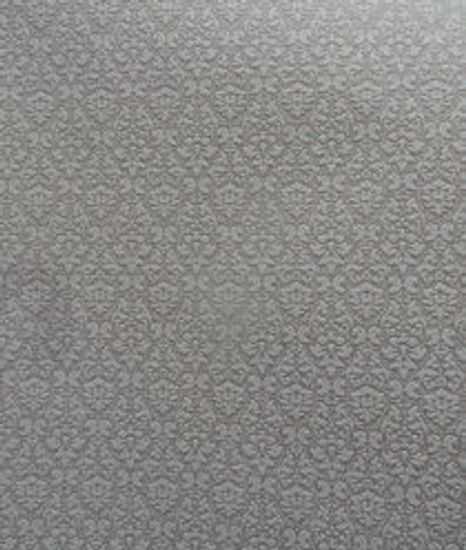 Обои Апполон винил вспен. на флиз.осн 1,06х10 0247-61