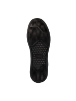 Мотокеды STARKS CL-2M Черные