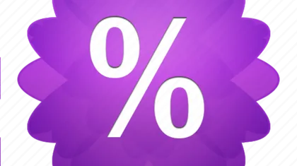 День шопинга и "Счастливый день" уже сейчас